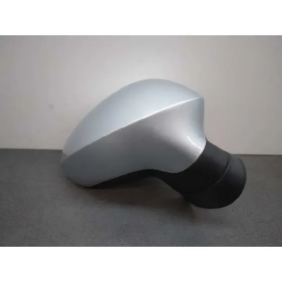 Retrovisor Derecho para Seat Ibiza (6J5)