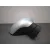 Retrovisor Derecho para Seat Ibiza (6J5)