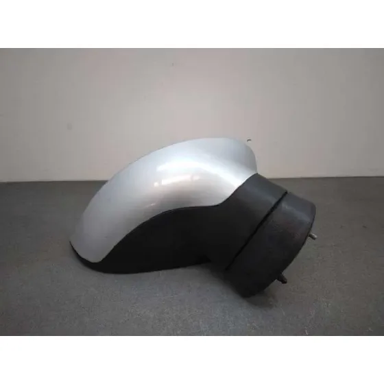 Retrovisor Derecho para Seat Ibiza (6J5)