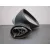 Retrovisor Derecho para Seat Ibiza (6J5)