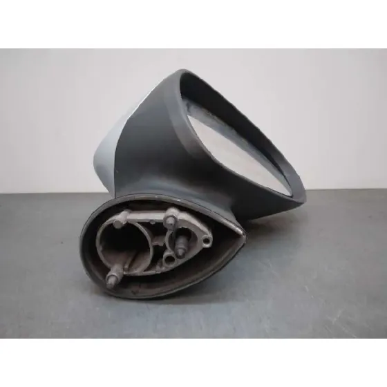 Retrovisor Derecho para Seat Ibiza (6J5)