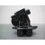 Cerradura Maletero / Porton para Toyota Avensis Touring Sports