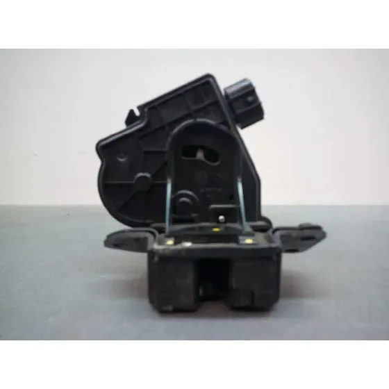 Cerradura Maletero / Porton para Toyota Avensis Touring Sports