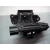 Cerradura Maletero / Porton para Toyota Avensis Touring Sports