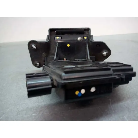Cerradura Maletero / Porton para Toyota Avensis Touring Sports