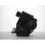 Cerradura Maletero / Porton para Toyota Avensis Touring Sports