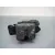 Cerradura Maletero / Porton para Toyota Avensis Touring Sports