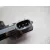 Cerradura Maletero / Porton para Toyota Avensis Touring Sports