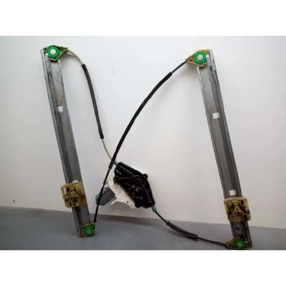 Elevalunas Delantero Derecho para Audi Q5 (8R)