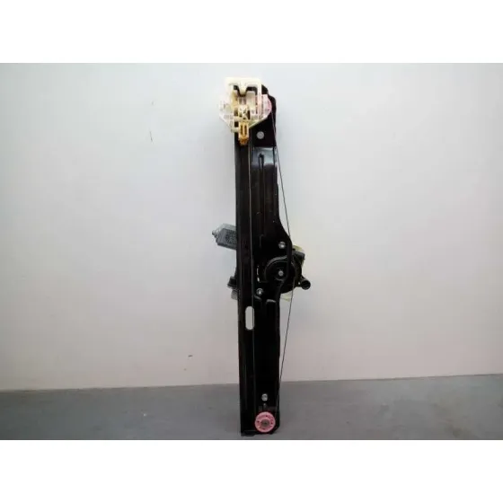 Elevalunas Delantero Derecho para Fiat 500 L (330)