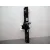 Elevalunas Delantero Derecho para Fiat 500 L (330)