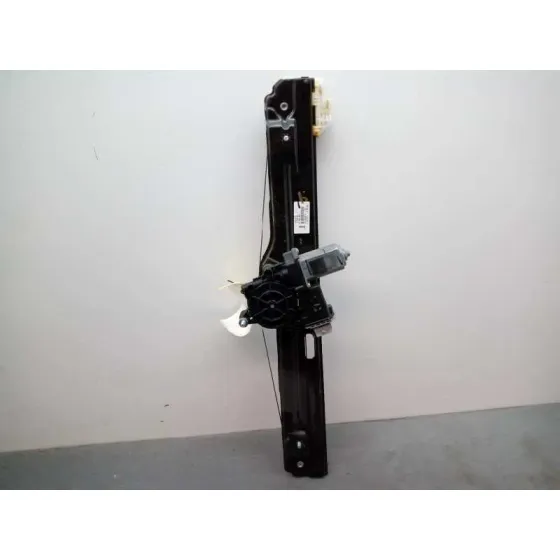 Elevalunas Delantero Derecho para Fiat 500 L (330)