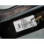 Elevalunas Delantero Derecho para Fiat 500 L (330)