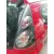 Piloto Trasero Derecho para Citroën C1