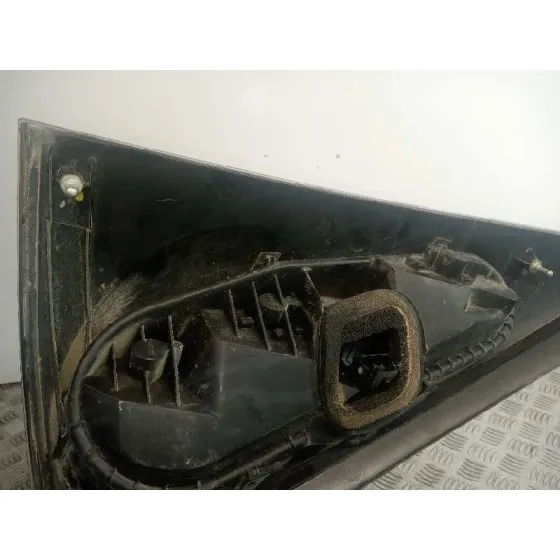 Piloto Trasero Derecho para Citroën C1