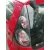 Piloto Trasero Izquierdo para Citroën C1