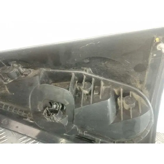 Piloto Trasero Izquierdo para Citroën C1