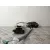 Cerradura Puerta Delantera Derecha para Skoda Superb (3V3)