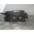 Cerradura Puerta Trasera Izquierda para Skoda Superb (3V3)