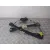 Elevalunas Delantero Derecho para Skoda Superb (3V3)