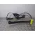 Elevalunas Delantero Derecho para Skoda Superb (3V3)