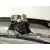 Elevalunas Delantero Izquierdo para Skoda Superb (3V3)