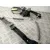 Elevalunas Delantero Izquierdo para Skoda Superb (3V3)
