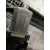 Elevalunas Delantero Izquierdo para Skoda Superb (3V3)
