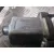 Elevalunas Trasero Derecho para Skoda Superb (3V3)