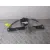 Elevalunas Trasero Derecho para Skoda Superb (3V3)
