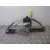 Elevalunas Trasero Izquierdo para Skoda Superb (3V3)
