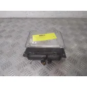 Centralita Motor Uce para Seat Leon (1P1)