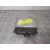 Centralita Motor Uce para Seat Leon (1P1)