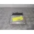 Centralita Motor Uce para Seat Leon (1P1)