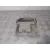 Centralita Motor Uce para Seat Leon (1P1)