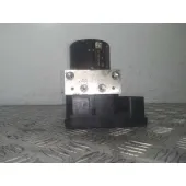 Abs para Seat Leon (1P1)