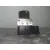 Abs para Seat Leon (1P1)