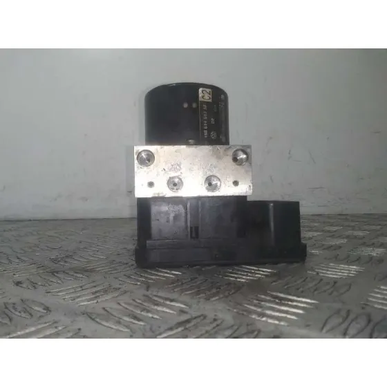 Abs para Seat Leon (1P1)