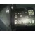 Abs para Seat Leon (1P1)