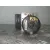 Abs para Seat Leon (1P1)