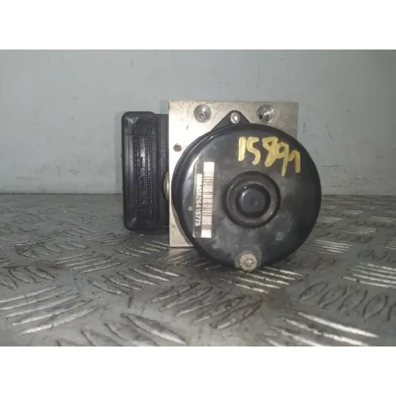 Abs para Seat Leon (1P1)