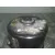 Abs para Seat Leon (1P1)