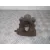 Pinza Freno Delantera Derecha para Seat Leon (1P1)