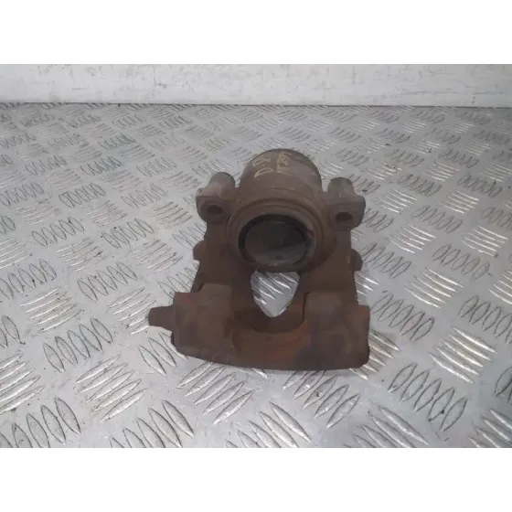 Pinza Freno Delantera Derecha para Seat Leon (1P1)