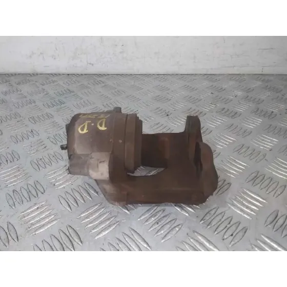 Pinza Freno Delantera Derecha para Seat Leon (1P1)