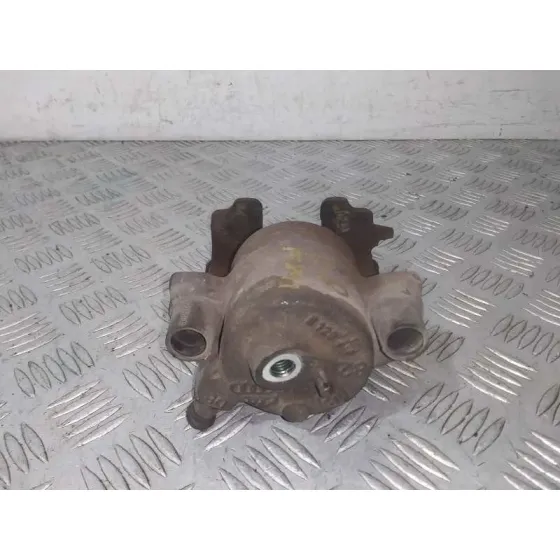 Pinza Freno Delantera Derecha para Seat Leon (1P1)
