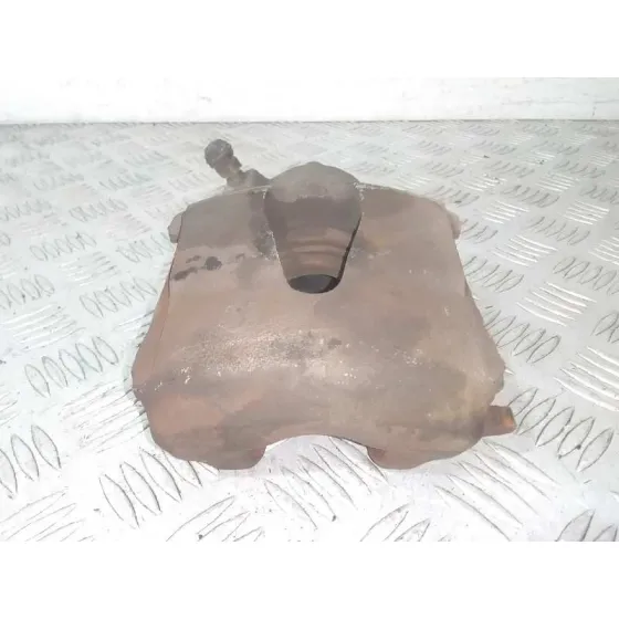 Pinza Freno Delantera Derecha para Seat Leon (1P1)