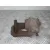 Pinza Freno Delantera Derecha para Seat Leon (1P1)
