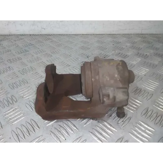 Pinza Freno Delantera Derecha para Seat Leon (1P1)