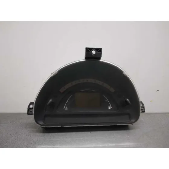 Cuadro Instrumentos para Citroën C3
